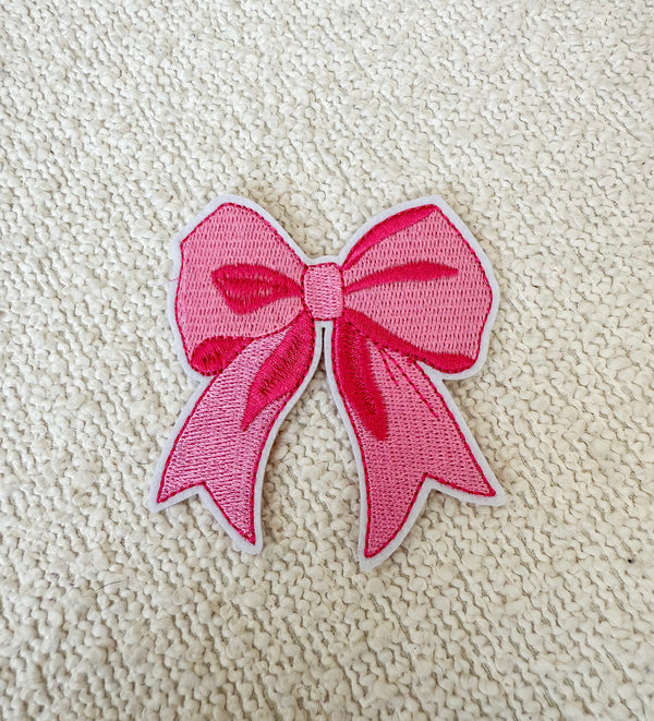 Limited edition Deluxe Christmas badges