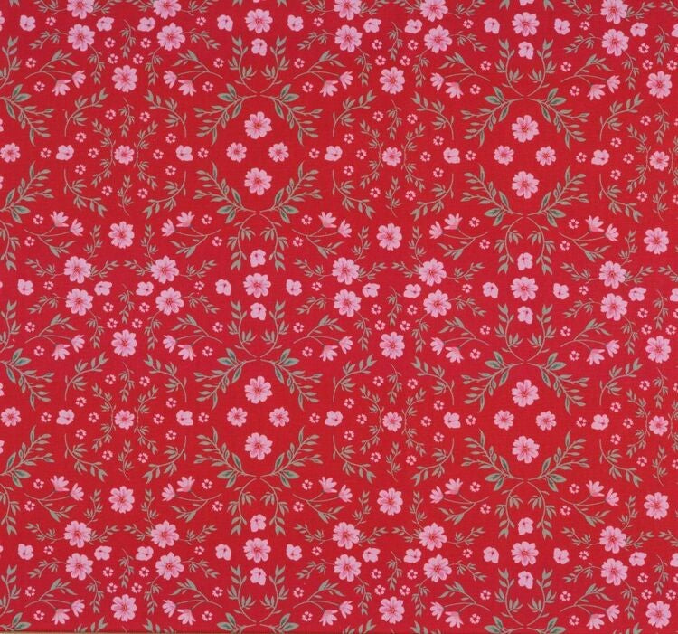 Ruby - Car Restraint