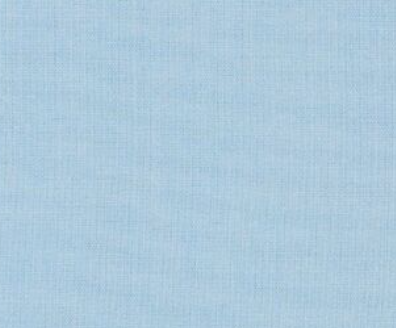 Sky - Bows (Sailor or Standard)