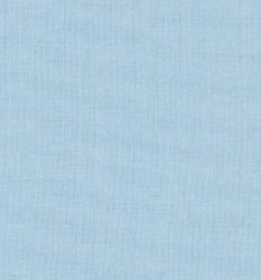 Sky - Step-in harness