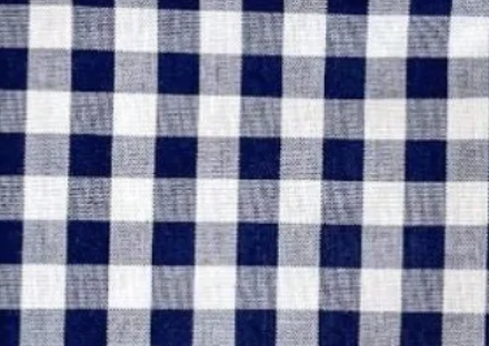 BOSS - Step-in harness