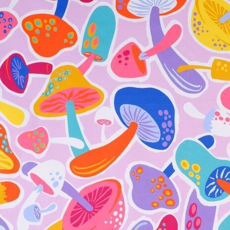 Truffle - Step-in harness